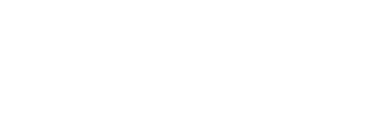 venta de respuesto originales American black Repuestos Carros Vehiculos Costa Rica Automotrices