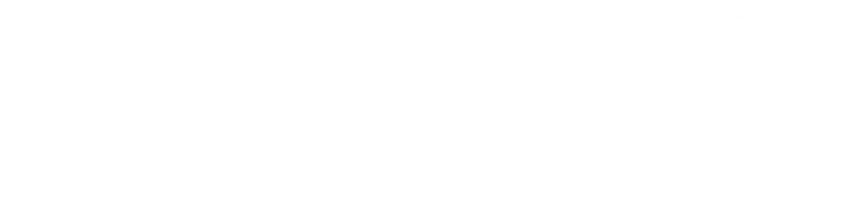 venta de respuesto originales kia Repuestos Carros Vehiculos Costa Rica Automotrices