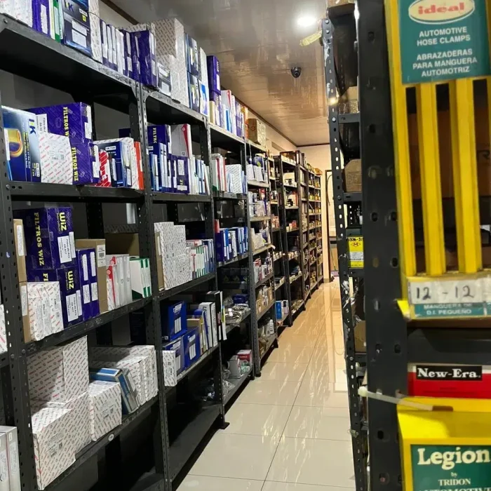 Repuestos y Repuestera Alajuela Costa Rica Repuestos Alajuela Carros Vehículos Costa Rica Automotrices