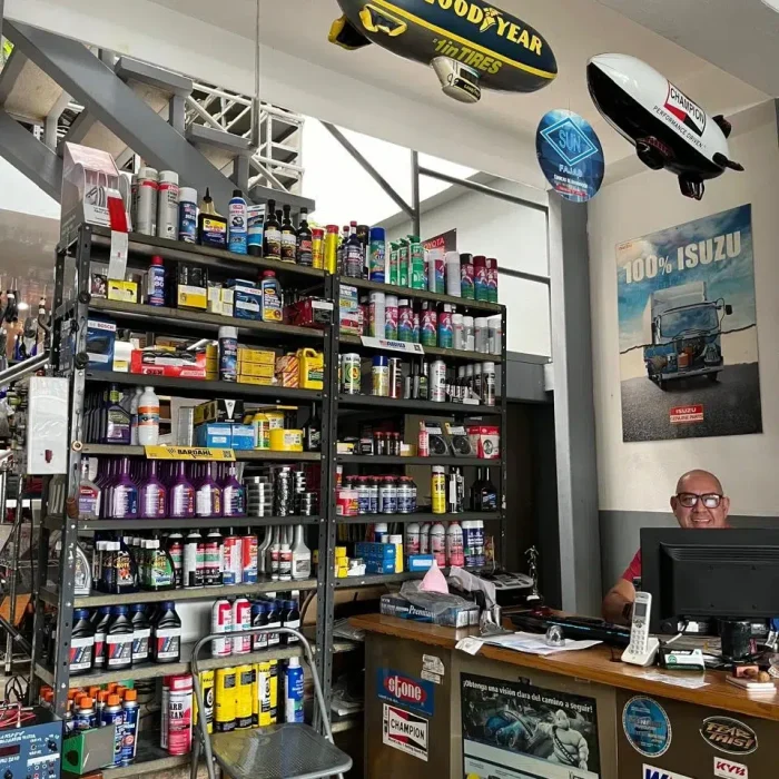 Repuestos y Repuestera Alajuela Costa Rica Repuestos Alajuela Carros Vehiculos Costa Rica Automotrices