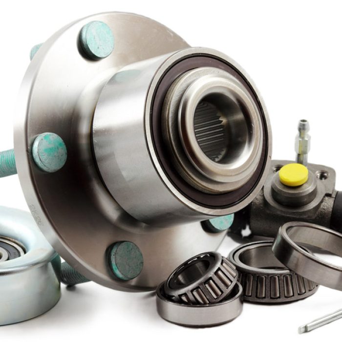 repuestos Repuestos Carros Vehiculos Costa Rica Automotrices